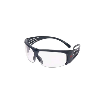 OCCHIALI TRASPARENTI SF601