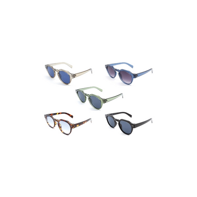 Occhiali unisex navigare