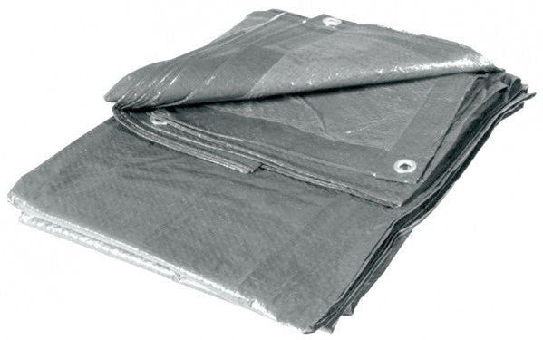Occhiellato GRIGIO Verdelook