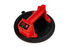 Ventosa de vacío Octo-USB Energy Rubi