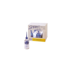 زيت فازلين طراز sprint OIL