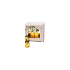 Aceite lubricante Sprint Oil