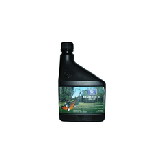 Olio per rasaerba motore 4 tempi