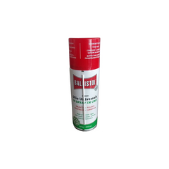 Aceite universal ballistol