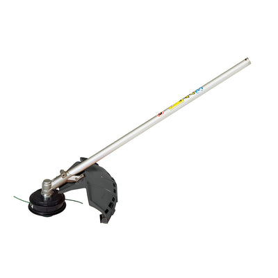 Oleo-Mac BC 241 D, BC 300 D e BCi 530 D - Applicazione decespugliatore