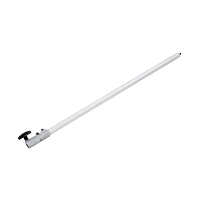 Oleo-Mac BC 241 D, BC 300 D e BCi 530 D - Applicazione prolunga