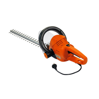 Oleo-Mac HC 750 E - Tagliasiepi
