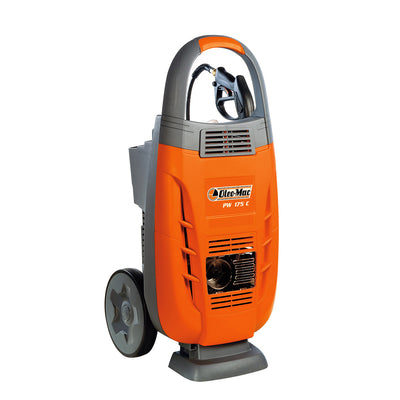 Oleo-Mac PW 175 C - Idropulitrici