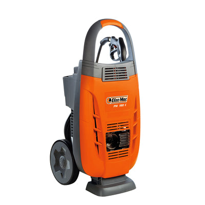 Oleo-Mac PW 190 C - Idropulitrici