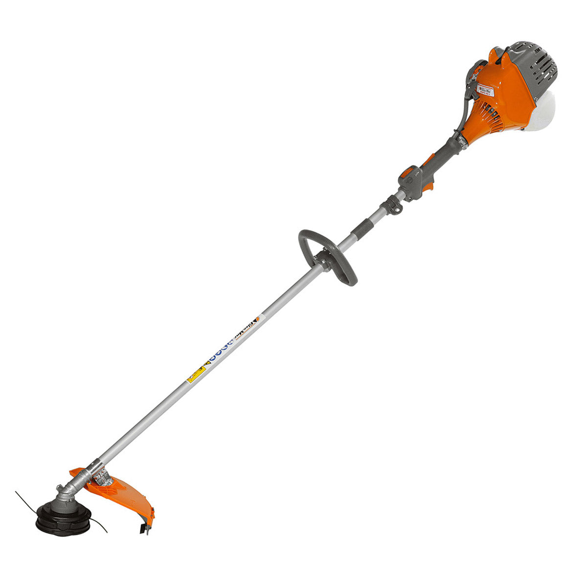 Oleo-Mac SPARTA 250 S - Decespugliatori