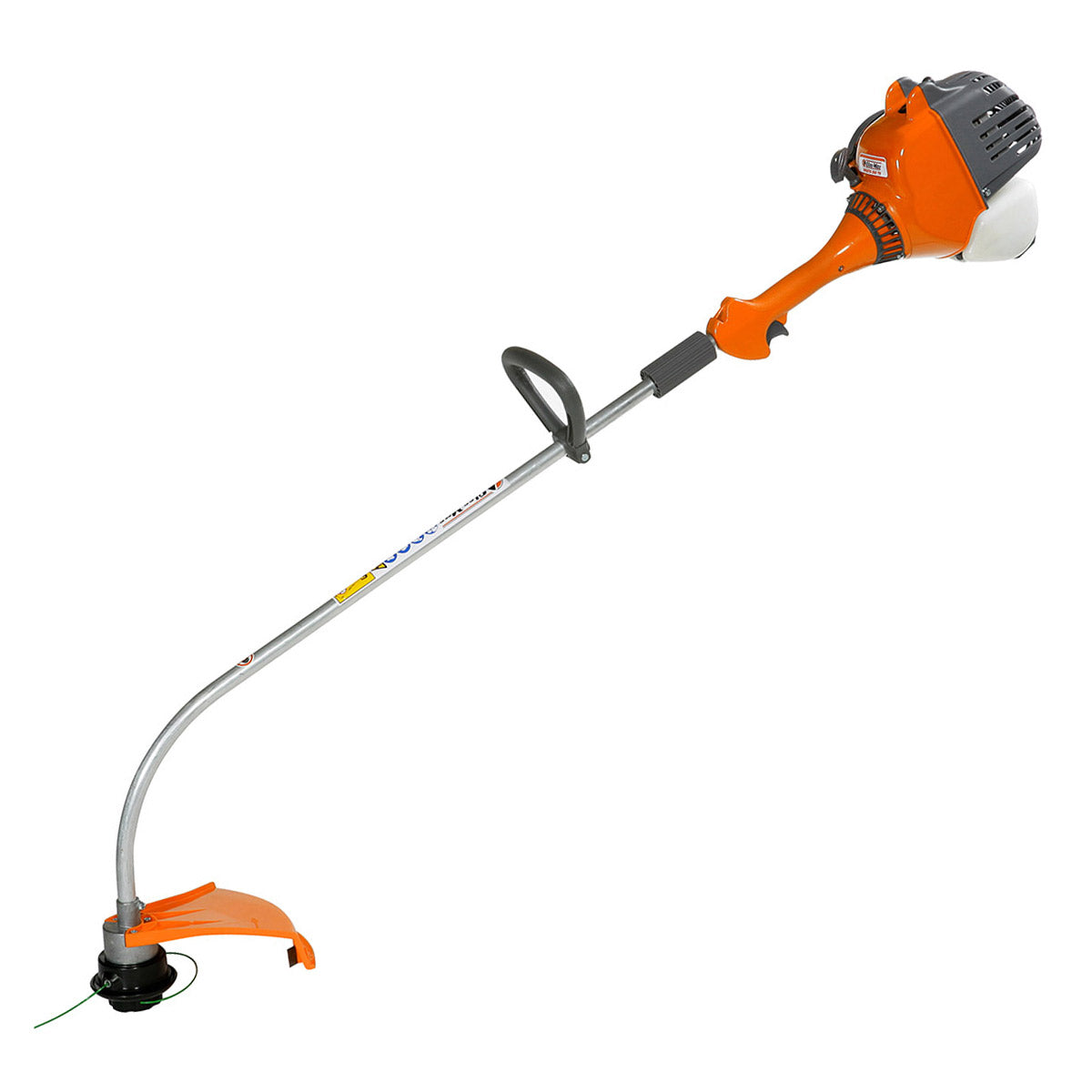 Oleo-Mac SPARTA 250 TR - Decespugliatori