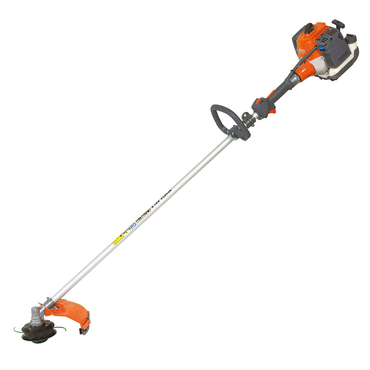 Oleo-Mac SPARTA 441 S - Decespugliatori