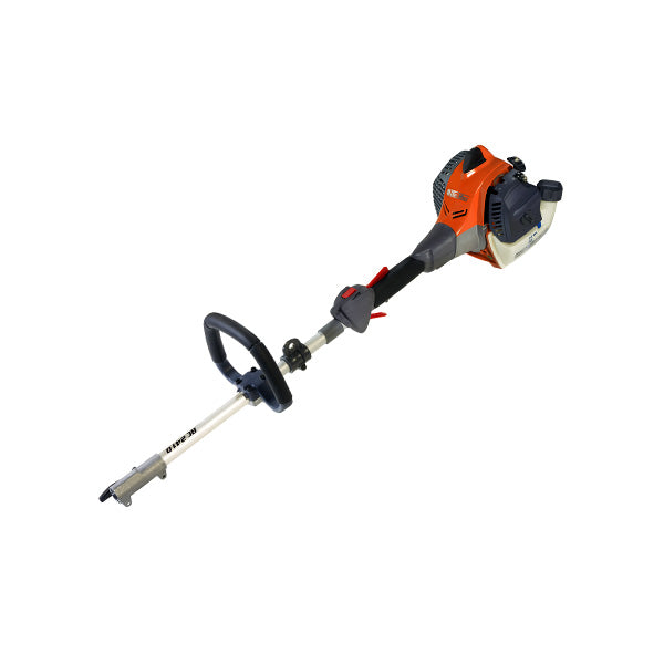 Oleo-Mac BC 241 D - Unità motore