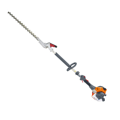 Oleo-Mac BC 241 HC - Tagliasiepi