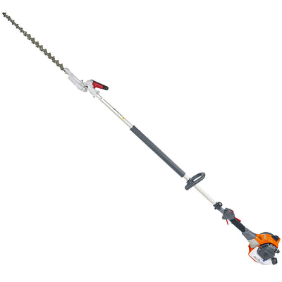 Oleo-Mac BC 241 HCL - Tagliasiepi