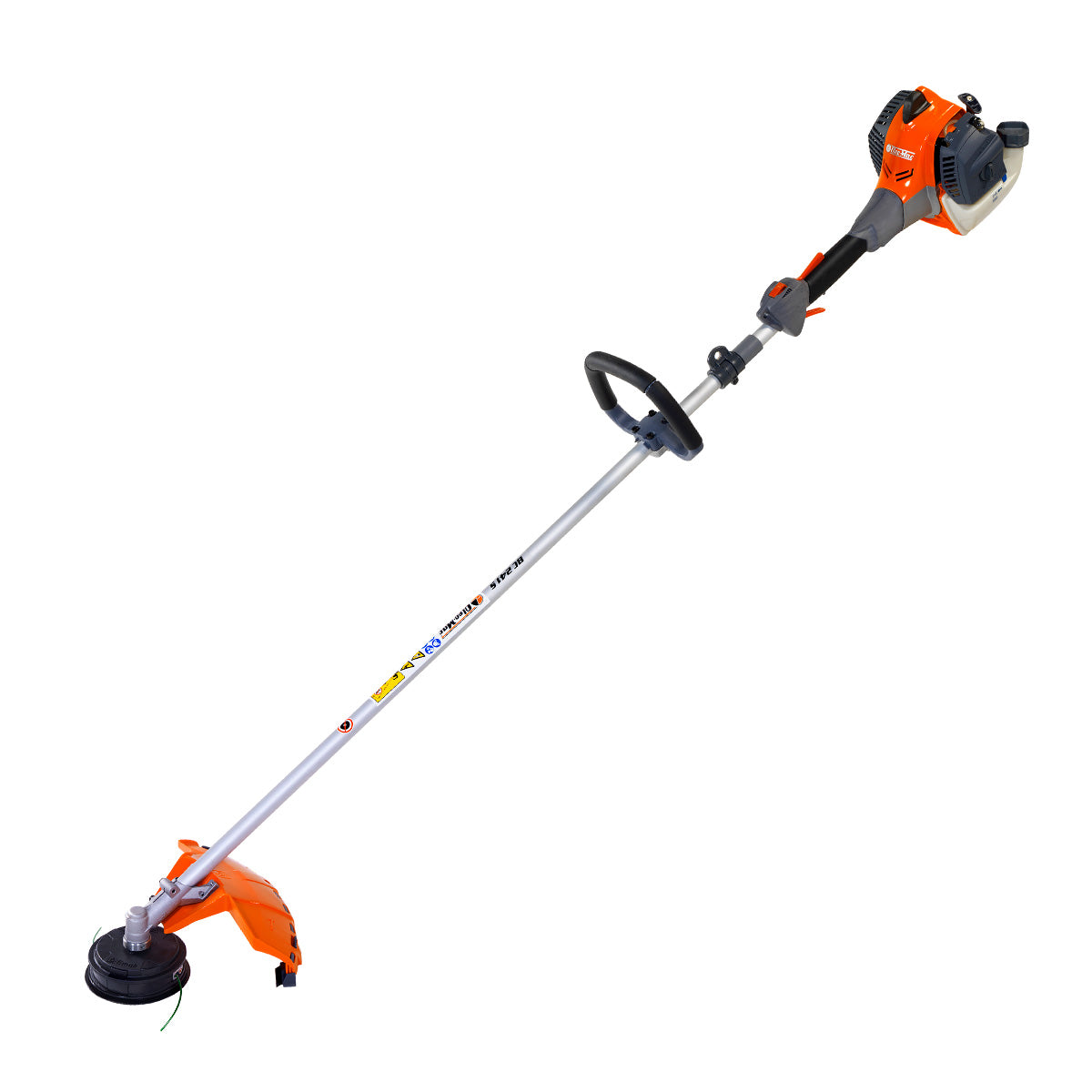 Oleo-Mac BC 241 S - Decespugliatori
