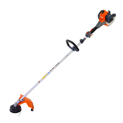 Oleo-Mac BC 241 S - Decespugliatori