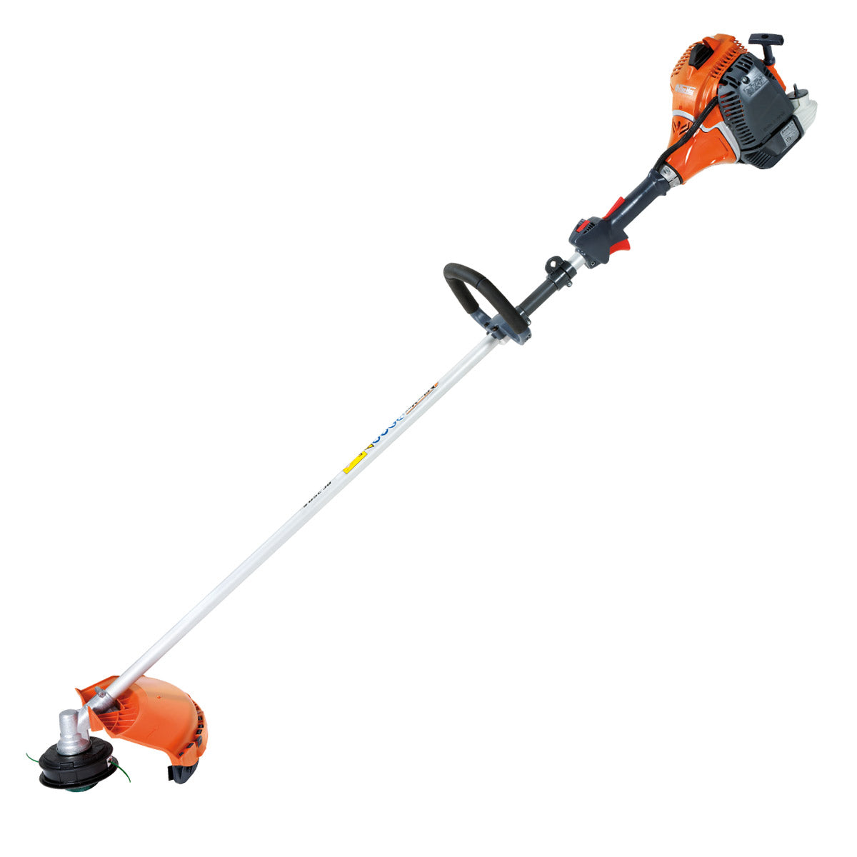 Oleo-Mac BC 350 S - Decespugliatori