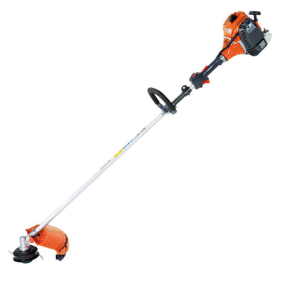 Oleo-Mac BC 350 S - Decespugliatori
