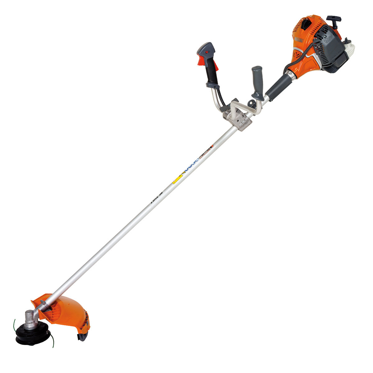 Oleo-Mac BC 350 T - Decespugliatori