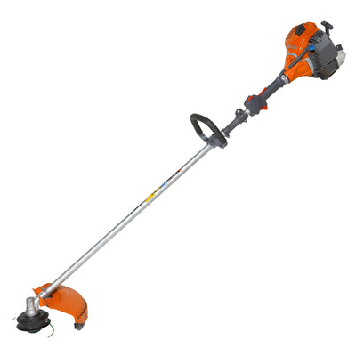Oleo-Mac BC 400 S - Decespugliatori