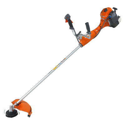 Oleo-Mac BC 400 T - Decespugliatori