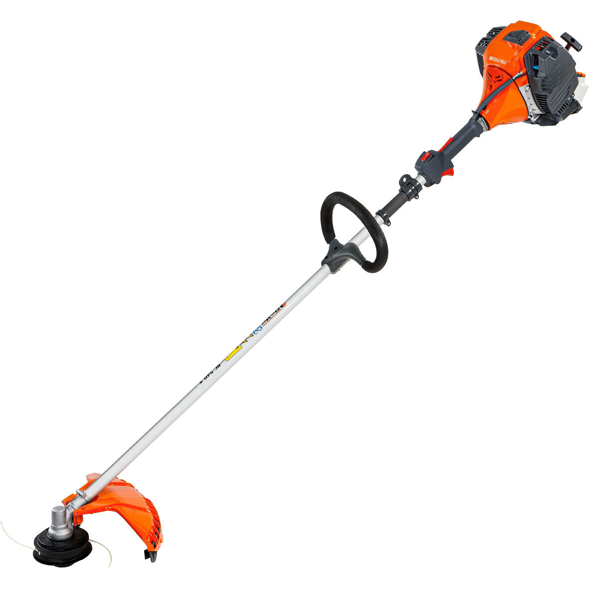 Oleo-Mac BC 540 S - Decespugliatori
