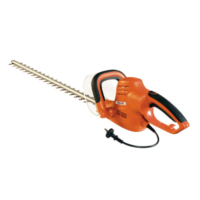 Oleo-Mac HC 605 E - Tagliasiepi