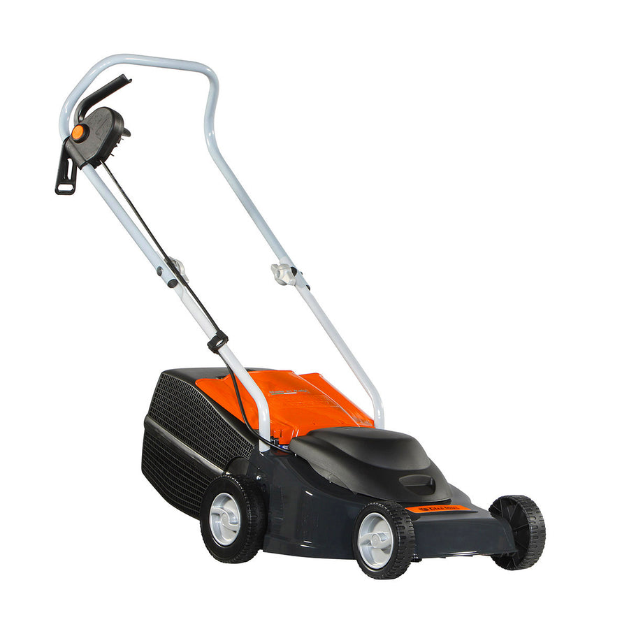 Oleo-Mac K 35 P - Tagliaerba AMES Srl