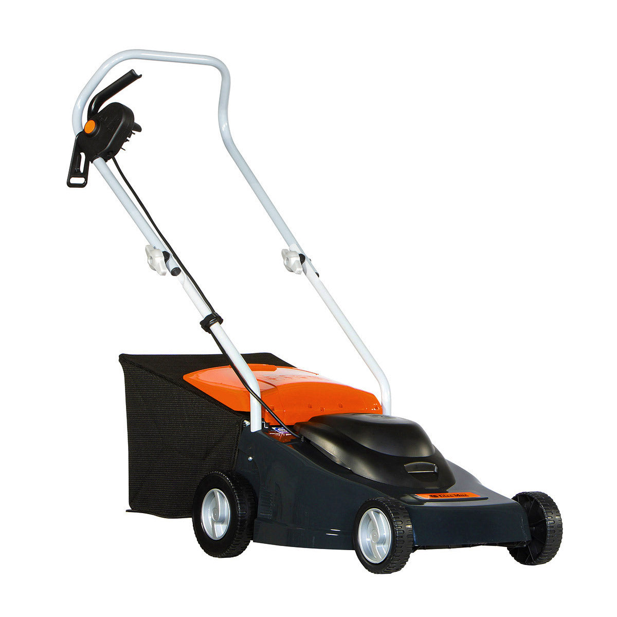 Oleo-Mac K 40 P - Tagliaerba AMES Srl