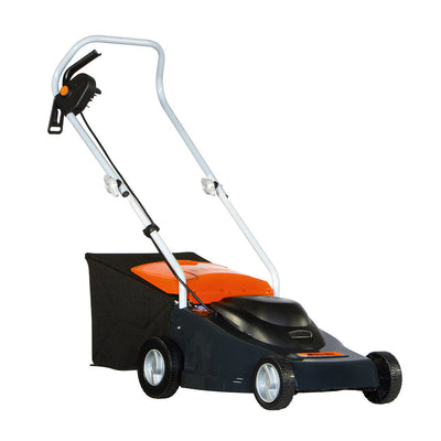 Oleo-Mac K 40 P - Tagliaerba AMES Srl