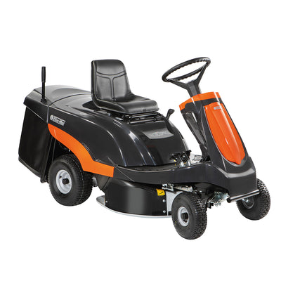 Oleo-Mac MISTRAL 72/12,5 K H - Trattorini