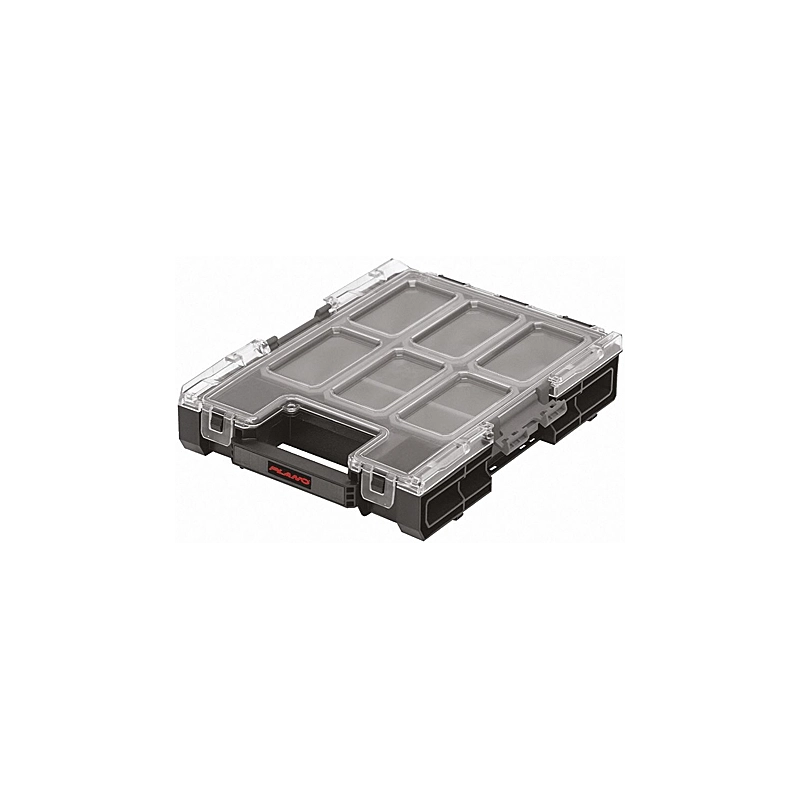ORGANIZER PROSYSTEM MEDIUM