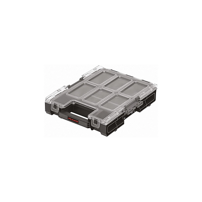 ORGANIZER PROSYSTEM MEDIUM