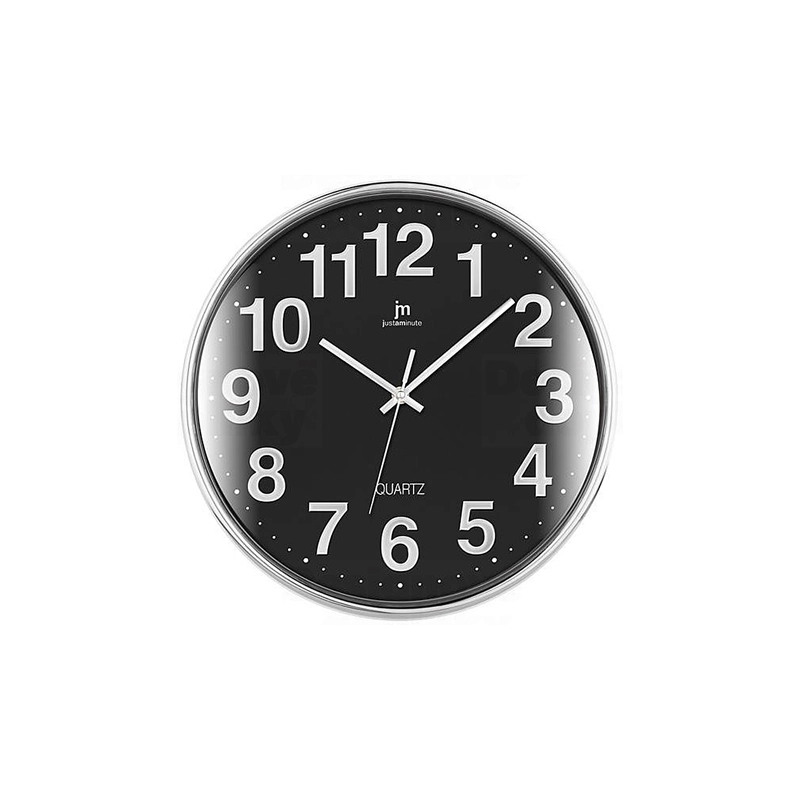 OROLOGIO DA PARETE ART.816