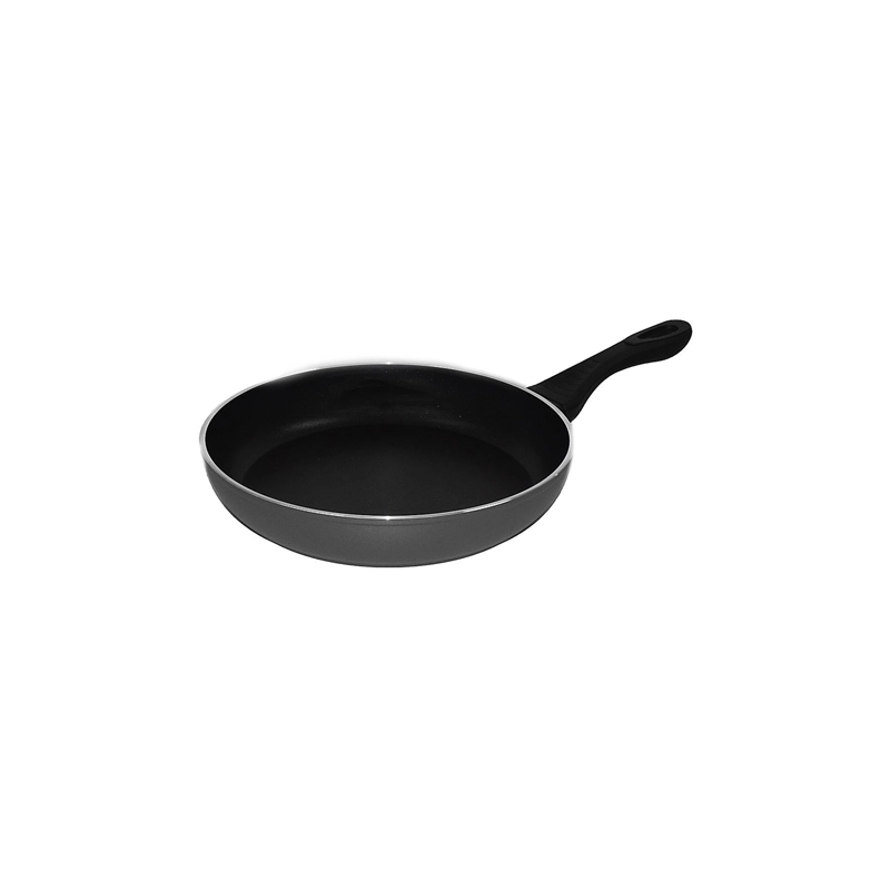 PADELLA ANTIADERENTE "BALLARINI 130"