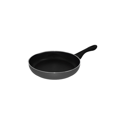 PADELLA ANTIADERENTE "BALLARINI 130"