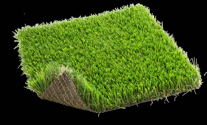 Articolo Arredo Giardino Hermes Bonfante