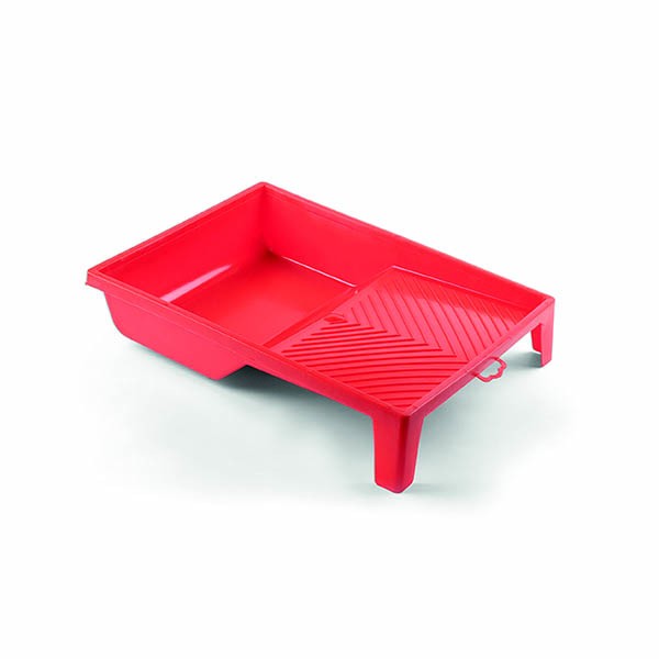 Paint Tray for Mini Roller — 3121 Pavan