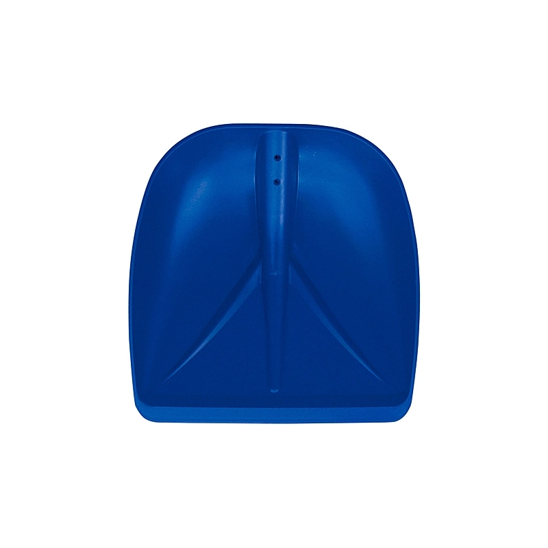 PALA SHELL