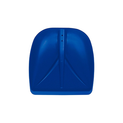 PALA SHELL