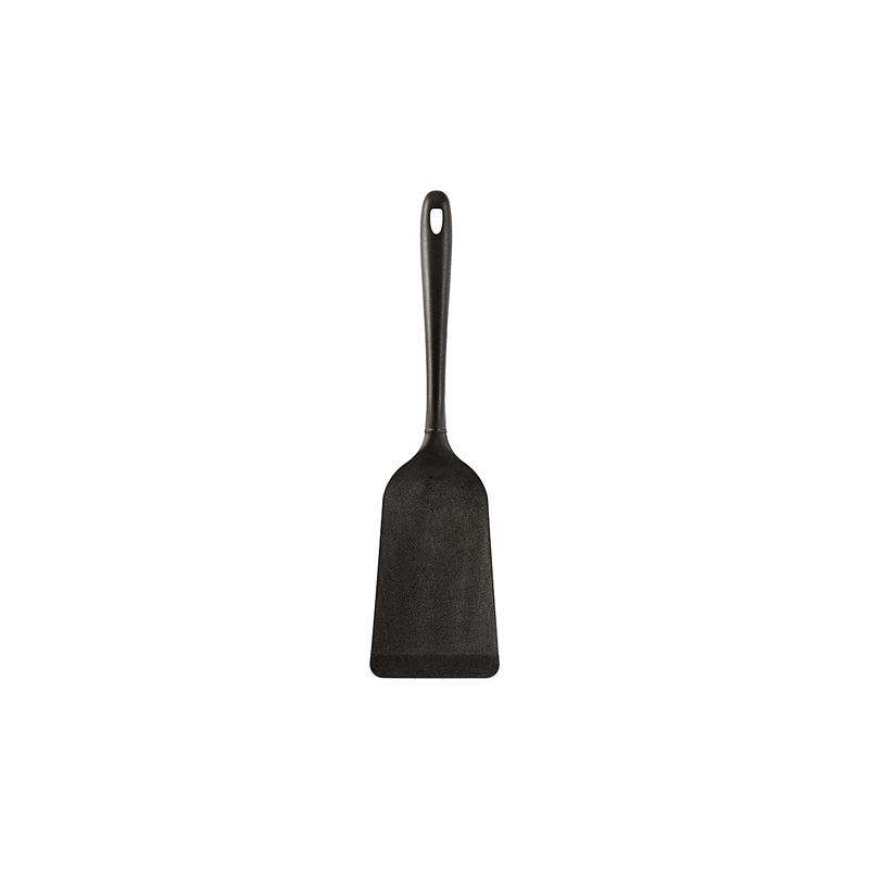 PALETTA CUCINART