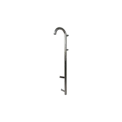 PALI PER ANTENNE