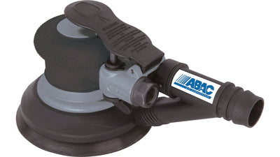 Levigatrice palmare 74x145mm Abac