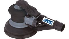 Levigatrice Pneumatica Orbitale 150mm Abac
