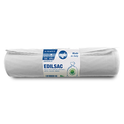 Panfilm Edil Sac – Top quality