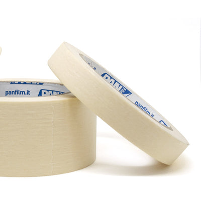 Panfilm 635 General mask - Superfici interne