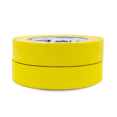 Panfilm P1-780 - Automotive - Professional masking