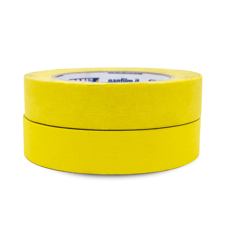 Panfilm P1-780 - Automotive - Professional masking