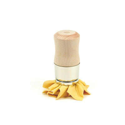 Panfilm Tampone – Serie 437